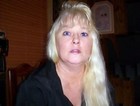 Picture for song 'Us Together In Heaven' by artist 'Robin Perry Gospel Music'
