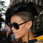 Picture for song '**New BANGER** Cleanup (FREE DL)' by artist 'Robin Wesley'