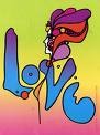 Picture for song '#178- Music, Love & Rhyme (1997)' by artist 'Rob Lincoln'