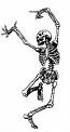 Picture for song '#212-These Old Bones (2000)' by artist 'Rob Lincoln'