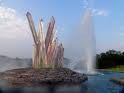 Picture for song '#281-Crystal Fountains of Youth (2004)' by artist 'Rob Lincoln'
