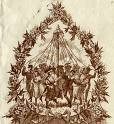 Picture for song '#53- The Old Maypole (1984)' by artist 'Rob Lincoln'