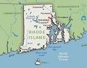 Picture for song '#69- Little Rhode Island (1985)' by artist 'Rob Lincoln'