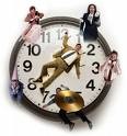 Picture for song '#84-Time Slips Away (1986)--LIVE!' by artist 'Rob Lincoln'