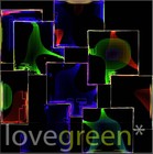 Picture for song 'Be near me ( accoustic)' by artist 'roblovegreen'
