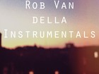 Picture for song '"Countin Money" prod by Rob Van Della' by artist 'Rob L Producer'