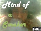 Picture for song 'Rob feat tales Goin thru' by artist 'Robondabeats'