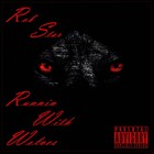Picture for song '"Fly sh**" - Rob Star ft. PayDay' by artist 'RobStarGlobal'