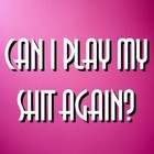 Picture for song 'Play My Sh** Prod By RoccaWylerBeats' by artist 'RoccaWylerSelfMadeBeats'