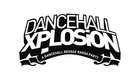 Picture for song 'PART3 DANCEHALLXPLOSION MIX 2007' by artist 'ROC DANGEROUS SOUND'