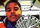 Picture for song 'killah 9' by artist 'rocityzfinest'