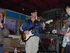Picture for song 'Bluesjam in E' by artist 'ROCKER SOLITARIS'