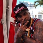 Picture for song 'Diamod Eerthang by Young Jeezy Ft Trinidad James.' by artist 'ROCKE RUNNERS BEATZ'