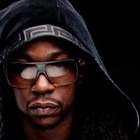 Picture for song 'Hard Balln.mp3' by artist 'ROCKE RUNNERS BEATZ'