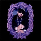 Picture for song 'Martyred My Brother by Bun-B.mp3' by artist 'ROCKE RUNNERS BEATZ'