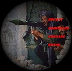 Picture for song 'RPGB SNIPPET Pt.1' by artist 'RocketPropelledGrenadeBeats'