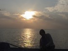 Picture for song ''RYDEN'' by artist 'rockin ryden'