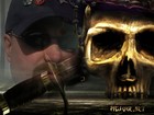 Picture for song 'Highway to Heavens Gate' by artist 'Rock'n Herby'