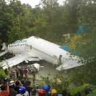 Picture for song 'Take the 715' by artist 'Rock On Songs'