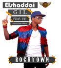 Picture for song 'Elshadai-Gil feat Frank Edwards(prod. by Frank Edw' by artist 'rocktownmusic'