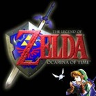 Picture for song 'ZeldaBeat' by artist 'Rockwell Productions'