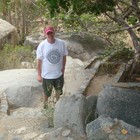 Picture for song 'True Love Ways' by artist 'Rod Danz'