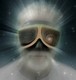 Picture for song 'Dared To Dream' by artist 'Rodney T Wright'
