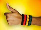 Picture for song 'the Rainbow Lit the Nite - Reprise' by artist 'Rodney V. Noble Jr.'