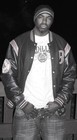 Picture for song 'ROE Really Do It (FreeStyle)' by artist 'ROEMUZIK'