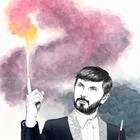 Picture for song 'Leenocity' by artist 'Roger mc'