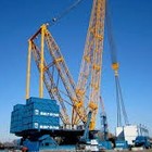 Picture for song 'sarens' by artist 'Roger mc'