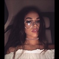 Picture for song 'M16' by artist 'rojocrxzy'