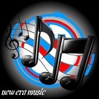 Picture for song 'Rudee B. - Life's Story' by artist 'Rokkin' Beatz'