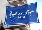 Picture for song 'Cafe Del Mar 2013 (Ibiza Classic)' by artist 'Roland The Artist'
