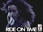 Picture for song 'Ride On Time 2013' by artist 'Roland The Artist'