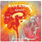 Picture for song 'WHIPLASH REMIX 2002' by artist 'ROLAND THICK'