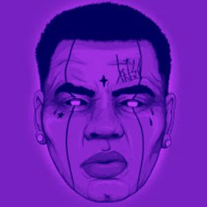 Picture for song '*NEW* PROPHETS (@rollerbeats)' by artist 'Rollerbeats'