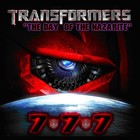 Picture for song 'Glory of The Flesh' by artist 'Rolling Scriptures'