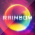 Picture for song 'Rainbow (SOLD)' by artist 'Rolling Tartana Beatz'