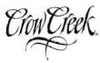 Picture for song 'quick flow over that shyne beat' by artist 'Rom3y J'