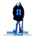 Picture for song 'Mid-Space' by artist 'Romeattic'