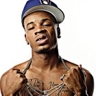 Picture for song 'Rock Da Boat (Smash Hit w/Hook) $15 LEASE $80 EX' by artist 'Romell Kontay'