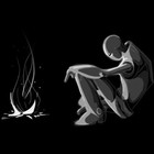 Picture for song 'Feel My Pain' by artist 'Ron AD'
