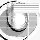 Picture for song '9:44pm' by artist 'Ron E Jones'