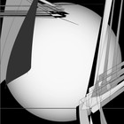 Picture for song 'She likes it that way' by artist 'Ron E Jones'