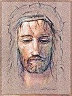 Picture for song 'Turn Yourself Around (Acoustic Instrumental)' by artist 'Ron Gragg'