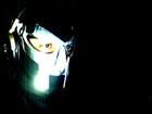 Picture for song '624' by artist 'Ronin Beatsmith'