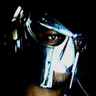 Picture for song 'Stages of Attraction' by artist 'Ronin Beatsmith'