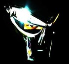 Picture for song 'Untitled' by artist 'Ronin Beatsmith'