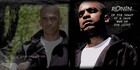 Picture for song 'From Darkness to Light' by artist 'Ronin - East Orange'